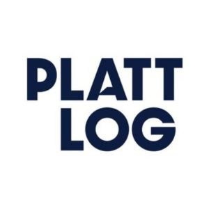 PLATTLOG GmbH