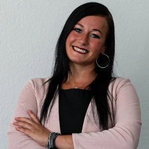  Melanie Jarczewsky