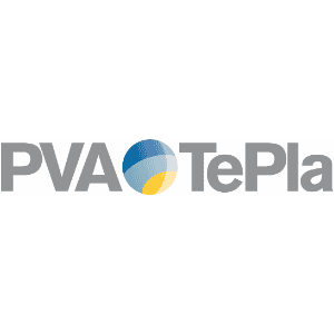 PVA Vision GmbH