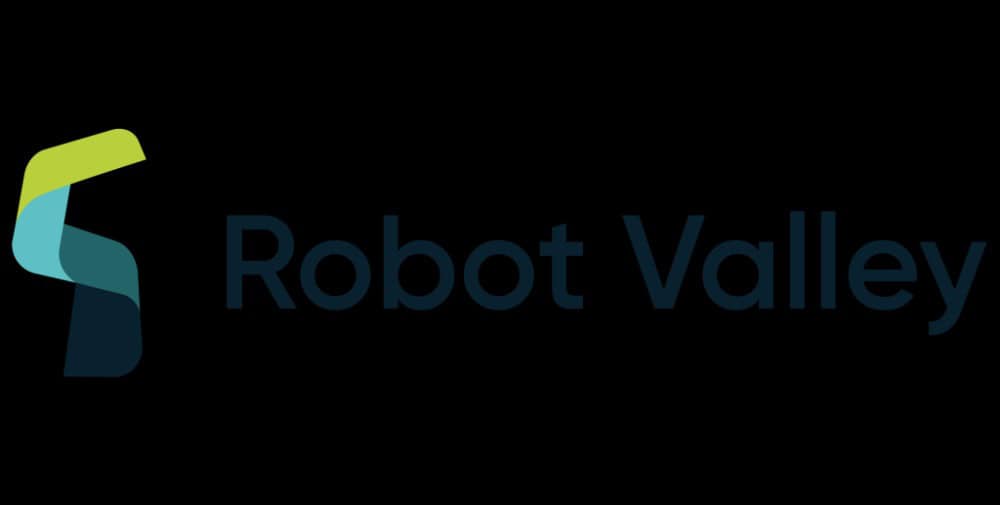 Robot Valley Saxony · Gestalten Sie die Zukunft von Robotik & Automatisierung mit!