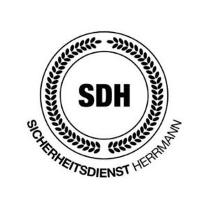 SDH Sicherheitsdienst Herrmann