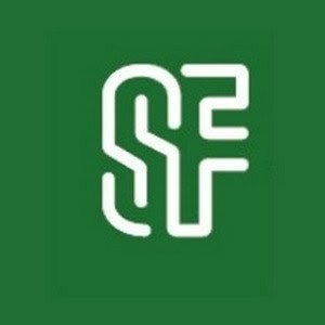SF Automationselektronik GmbH