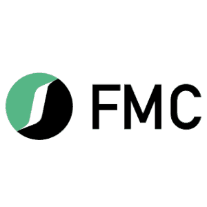 Ferroelectric Memory GmbH