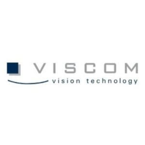 Viscom SE