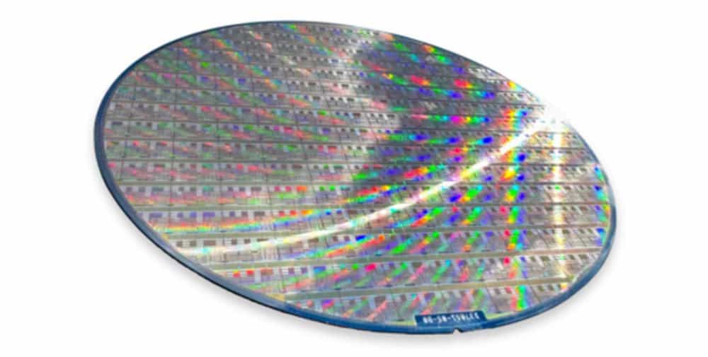 X-FAB: GaN-on-Si foundry services on offer
