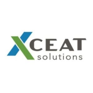 XCEAT Solutions GmbH