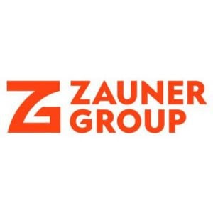 Zauner Anlagentechnik GmbH