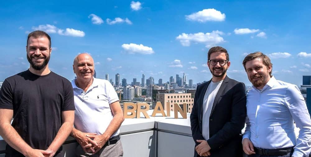 adesso: Business ready AI now – adesso startet GenAI-Angebot br.AI.n