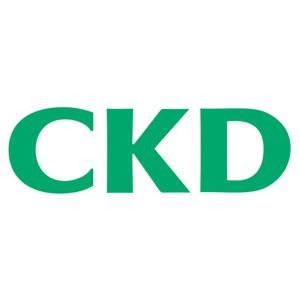 CKD Europe B.V. Germany Office