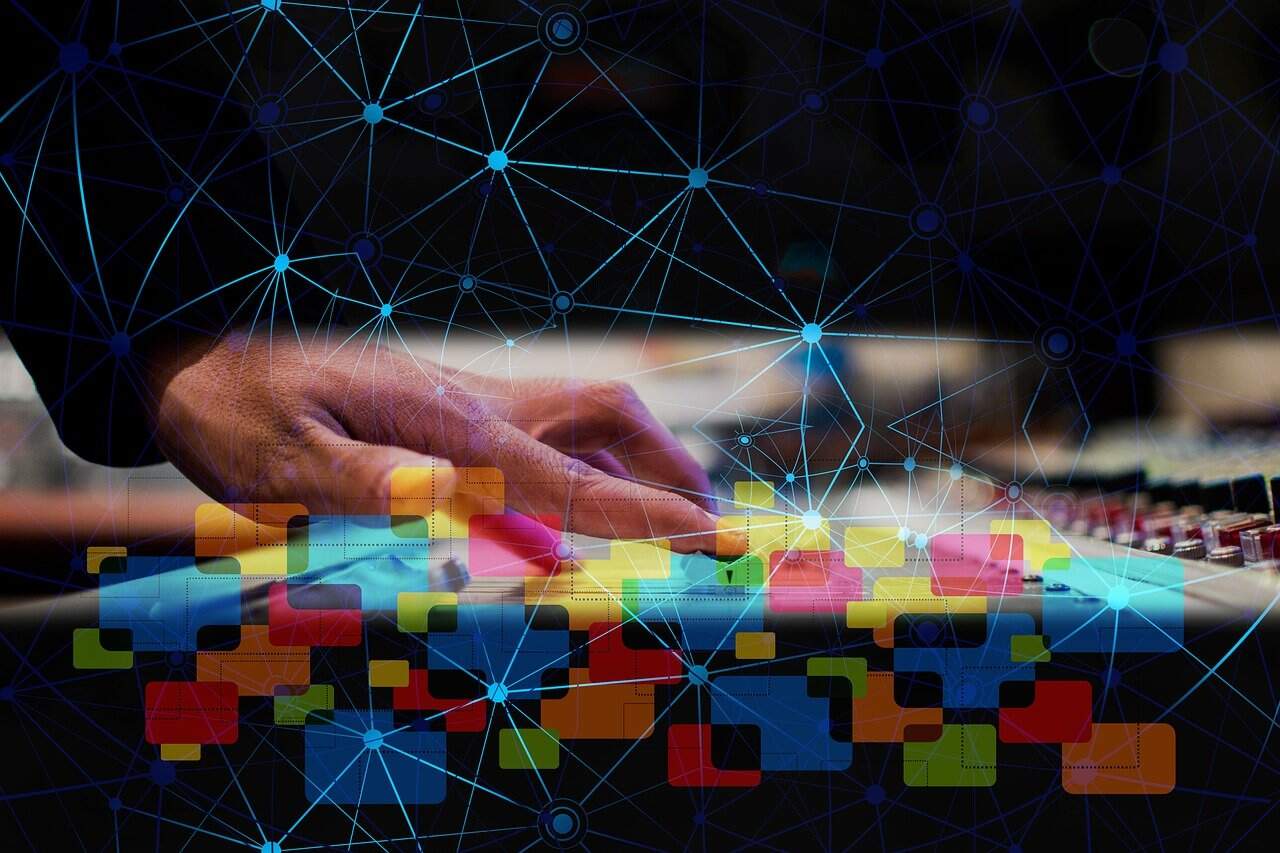 SAP: How generative AI can support us in our professional careers