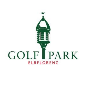 Golfpark Elbflorenz