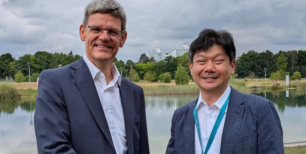 Infineon: Kooperation mit ROHM bei Gehäusen für Siliziumkarbid-Leistungshalbleiter
