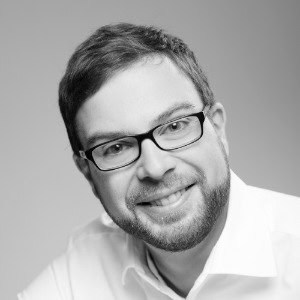  Markus Wulke