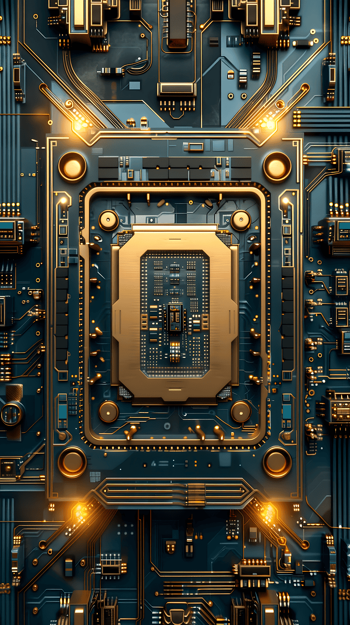 imec: Launch of a 300 mm GaN program to develop advanced power devices and reduce manufacturing costs