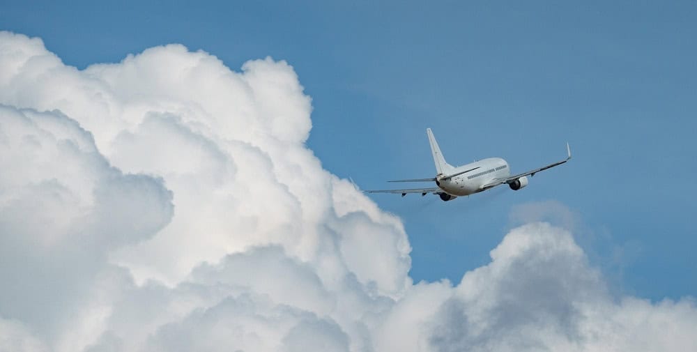 Erst der Boom, dann der Knall: Kann Sachsens Infrastruktur mit dem industriellen Wachstum mithalten?