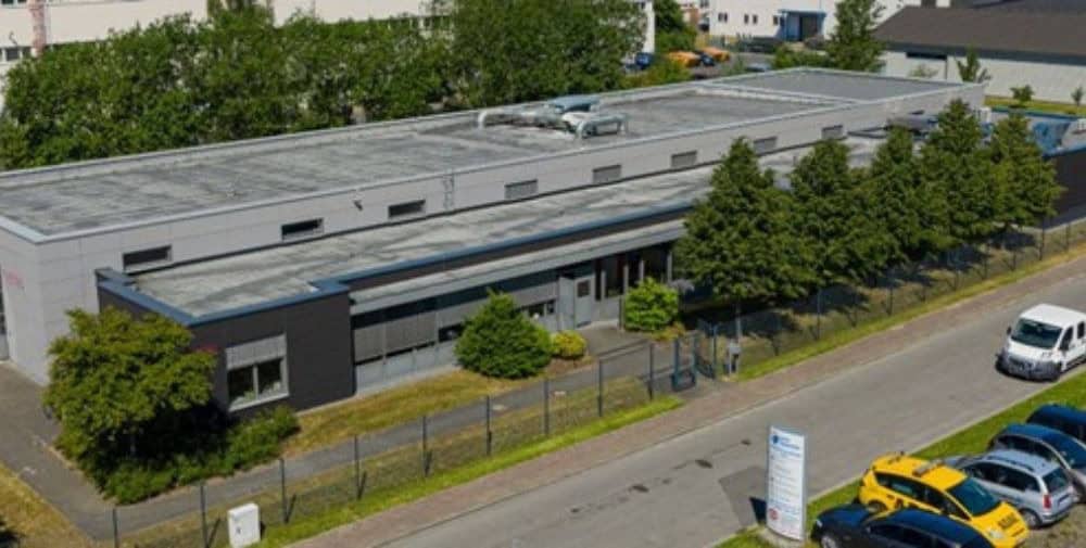 N+P Informationssysteme: Reduction of set-up and programming times – CAM modernization at VETEC Zerspanungs- und Feinwerktechnik GmbH