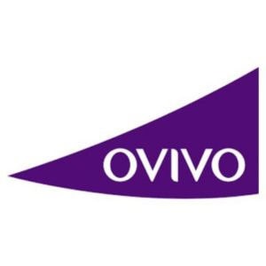 Ovivo Deutschland GmbH