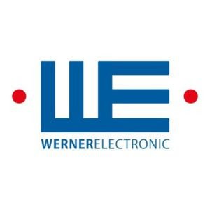 WERNER ELECTRONIC