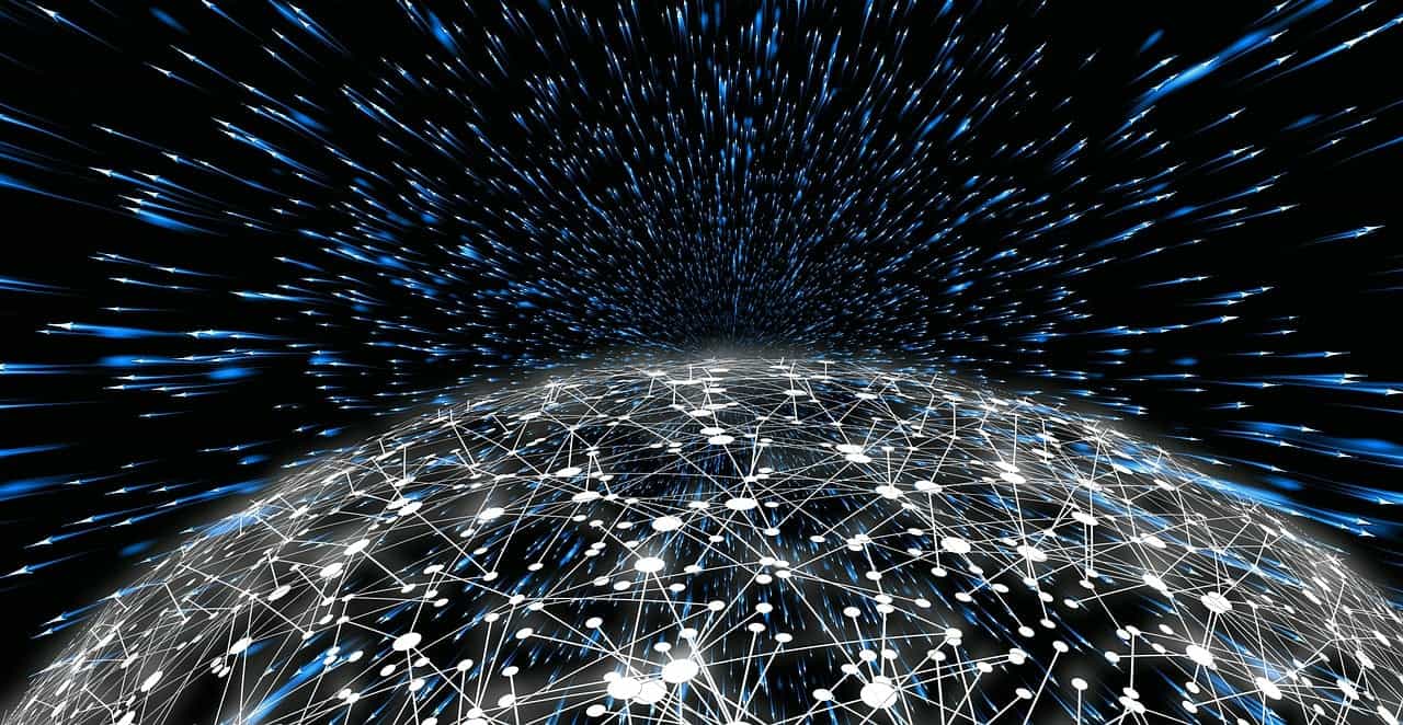 Bechtle: Index für digitale Souveränität entwickelt