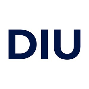 Dresden International University (DIU)