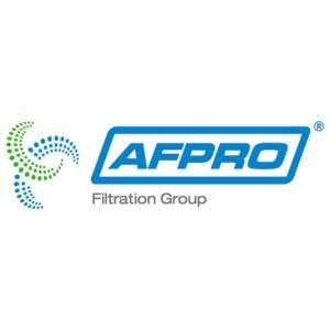 AFPRO Filters GmbH