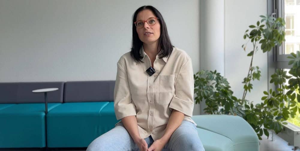 algorismic: Datenräume als Wettbewerbsvorteil und die Initiative Semiconductor-X