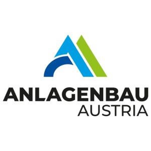 Anlagenbau Austria GmbH