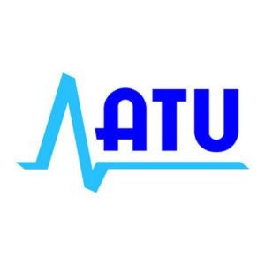 ATU GmbH