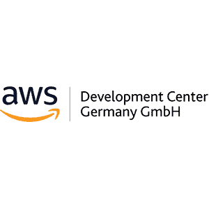AWS Development Center Germany GmbH
