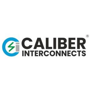Caliber Interconnect Solutions Pvt Ltd