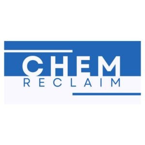 Chem Reclaim