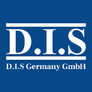 D.I.S Germany GmbH