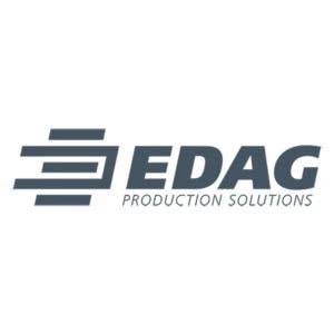 EDAG Production Solutions GmbH & Co. KG