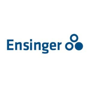 Ensinger GmbH