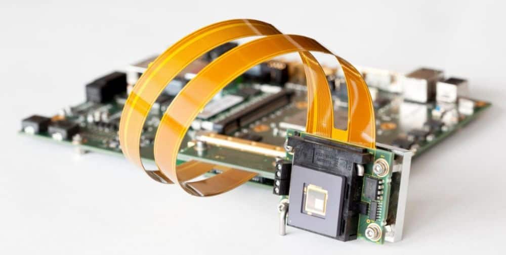 Fraunhofer IPMS: From semiconductor technology to quantum computing – light modulation solutions for Japan’s key industries