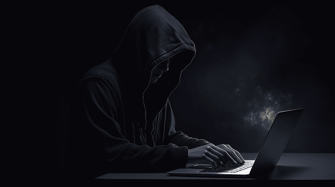 Bitkom: Bundestag approves NIS2 implementation