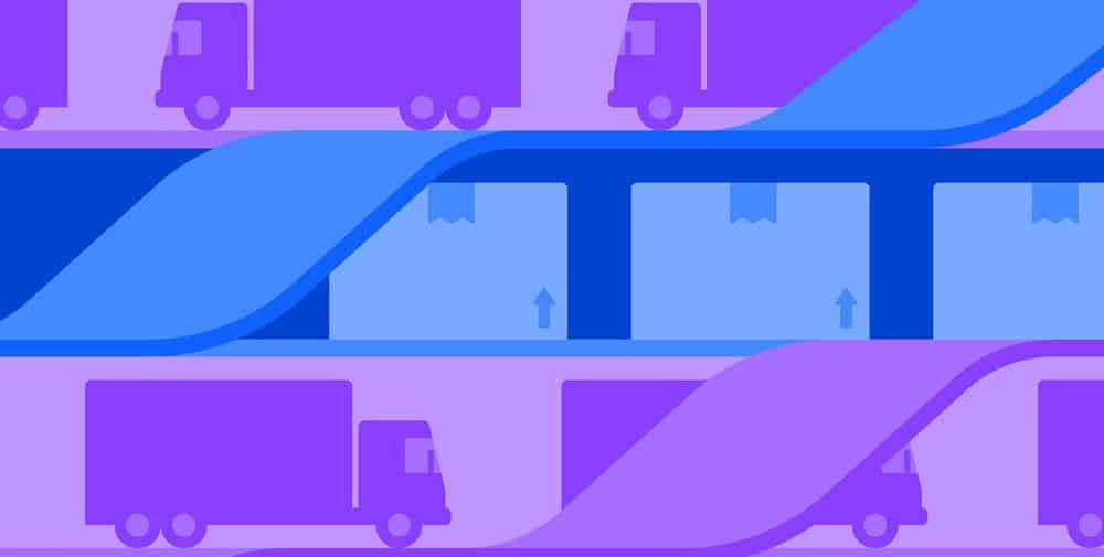 IBM: IBM and the United Nations Industrial Development Organization (UNIDO) launch AI initiative to strengthen supply chains