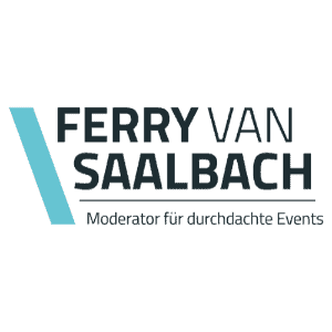 Ferry van Saalbach