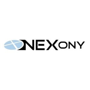 Nexony GmbH