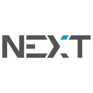 NEXT robotics GmbH & Co. KG