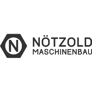 Nötzold Maschinenbau GmbH und Co. KG