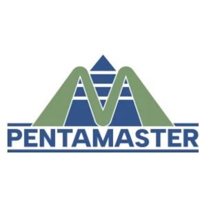 Pentamaster Automation (Germany) GmbH