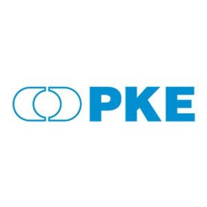 PKE Deutschland GmbH