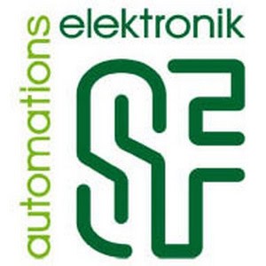 SF Automationselektronik GmbH