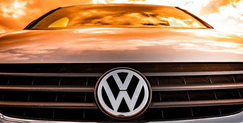 SMWA: VW- und Chipkrise – Sachsens Weg für die Zukunft der (Auto-)Industrie