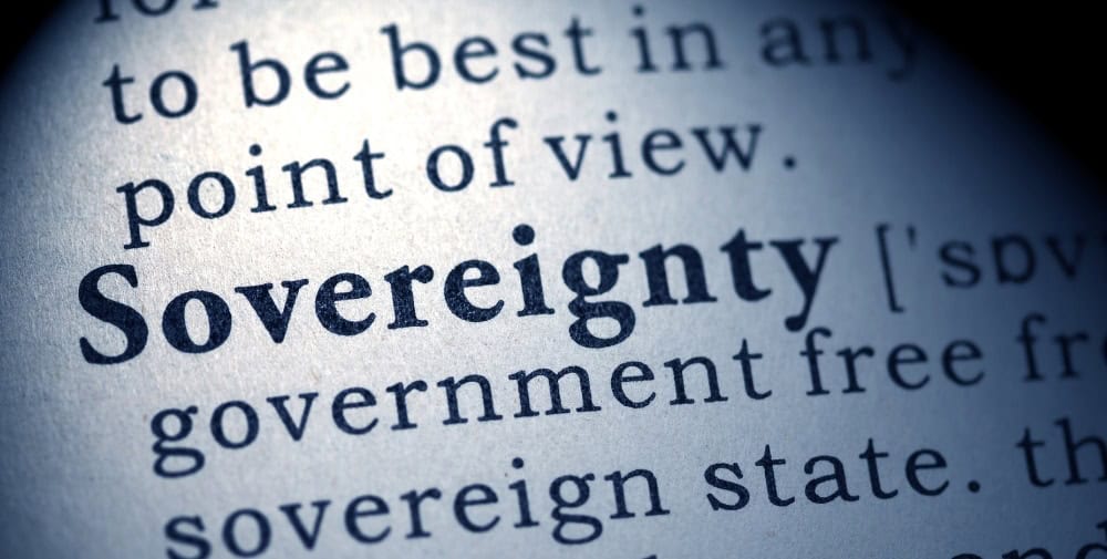 Quo vadis digitale Souveränität: Die deutsche Chipindustrie zwischen Aufbruch und Abhängigkeit