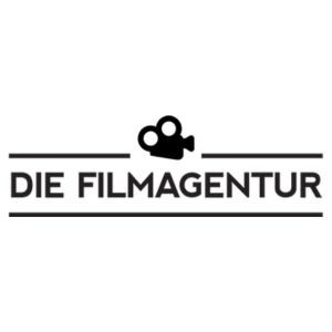 Die Filmagentur GbR