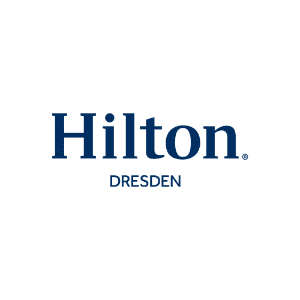 Hilton Dresden Elba Dresden Operating GmbH