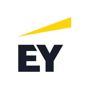 EY Tax GmbH