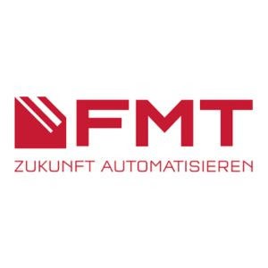 FMT Flexible Montagetechnik GmbH
